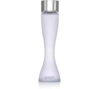 Ghost The Fragrance Eau de Toilette | Jasmine, Peach & Musk | Perfume for Women