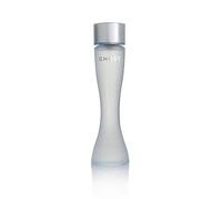 Ghost The Fragrance Eau de Toilette 30ml