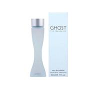 Ghost The Fragrance Eau De Toilette Spray 30Ml In Light Beige Light Beige 30ml