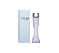 Ghost The Fragrance Eau de Toilette Spray - 30ml