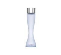 Ghost The Fragrance EDT - 100ml