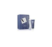 Ghost The Fragrance Gift Set 30ml EDT Spray & 60ml Hand Cream