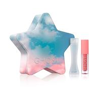 Ghost The Fragrance Eau de Toilette Mini Gift Set
