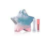 Ghost The Fragrance Mini Gift Set