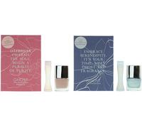 Ghost The Fragrance or Purity 2 Piece Gift Set :Ghost The Fragrance Gift Set