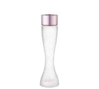 Ghost Purity Eau De Toilette Spray 30ml For Woman NEW & SEALED - FREE POSTAGE