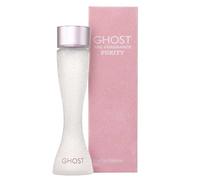 Ghost The Fragrance Purity Eau de Parfum Rose