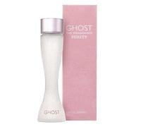 Ghost The Fragrance Purity Eau de Parfum Rose