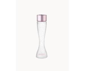 Ghost The Fragrance Purity Eau de Toilette 100ml