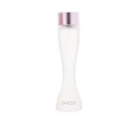 Ghost Purity 50ml Eau de Toilette EDT Spray Women’s Perfume New Sealed UK