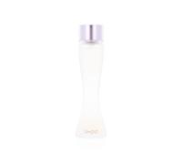 Ghost Purity Eau De Toilette Spray 30ml For Woman NEW & SEALED - FREE POSTAGE