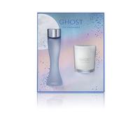 Ghost The Fragrance Set, 30 ml
