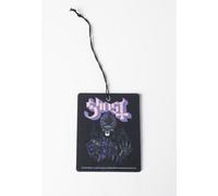 Ghost - The Tall Man V - Air Refreshener - multicolored - Onesize - gid://shopify/Metaobject/237909737709 Onesize