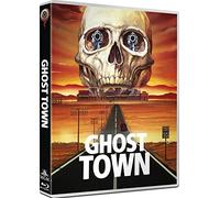 Ghost Town