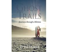 Ghost Trails