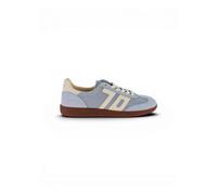Ghost Trainers - female - BACK70 - Sneakers - Blue - 7 UK - Shoes 7 UK