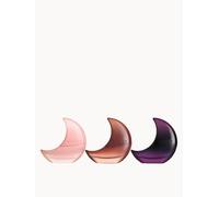 Ghost Trio of Moons Bundle
