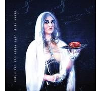 Ghost Twin - Love Songs For End Times [VINYL]