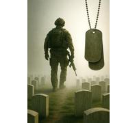 Ghost Valley: Infantry Shadows