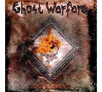 Ghost Warfare - Dusk Reloaded