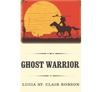 Ghost Warrior