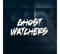 Ghost Watchers (PC) Steam Account - GLOBAL