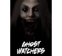 Ghost Watchers (PC) - Steam Key - GLOBAL