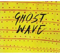 Ghost Wave