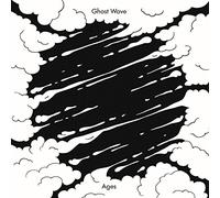 Ghost Wave - Ages