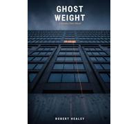 Ghost Weight: A Linnea Chen Novel (The Linnea Chen Novels)