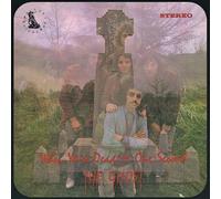 GHOST - WHEN YOU'RE DEAD ONE SECO