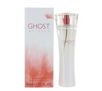 Ghost Whisper 30ml Eau De Toilette Spray