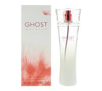 Ghost Whisper 30ml EDT Spray