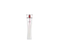 Ghost Whisper Eau de Toilette 30ml EDT Spray