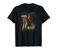 Ghost Whisperer Ethereal T-Shirt