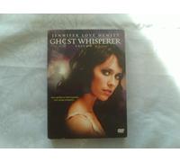 Ghost Whisperer saison 1
