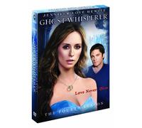 Ghost Whisperer - Season 4 [DVD]