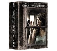 Ghost Whisperer: The Complete Series