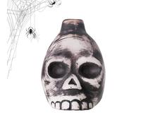 Ghost Whistle Multi-functional Prank Toy | Halloween Screaming Death Whistle for Men Boys Girls Youth Teens Wife Husband Son Daughter Family Friends Iron