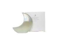 Whitelight by Ghost Eau de Toilette Spray 50ml