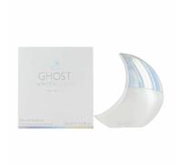 Ghost Whitelight 30ml Eau De Toilette Spray