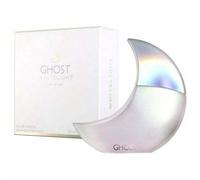 Ghost Whitelight 50ml Eau De Toilette Spray