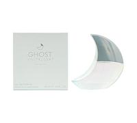 Ghost Whitelight Eau De Toilette 30 ml (Pack of 1)