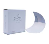 Ghost Whitelight 30ml Eau De Toilette Spray