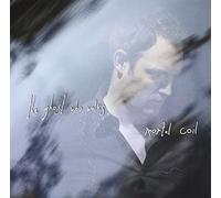 Ghost Who Walks - Mortal Coil