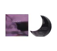 Ghost Womens Deep Night Eau de Toilette 50ml - Orange - One Size