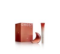 Ghost Women's Orb Of Night Eau De Parfum 10ml Mini Gift Set in Misc Ghost Misc 10ml