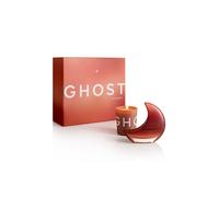 Ghost Orb Of Night EDP 30ml Gift Set 2025