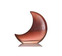 Orb of Night Eau De Parfum Ghost Misc 50ml