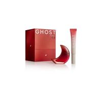 Ghost Orb of Night Elixir EDP 10ml Mini Gift Set 2025